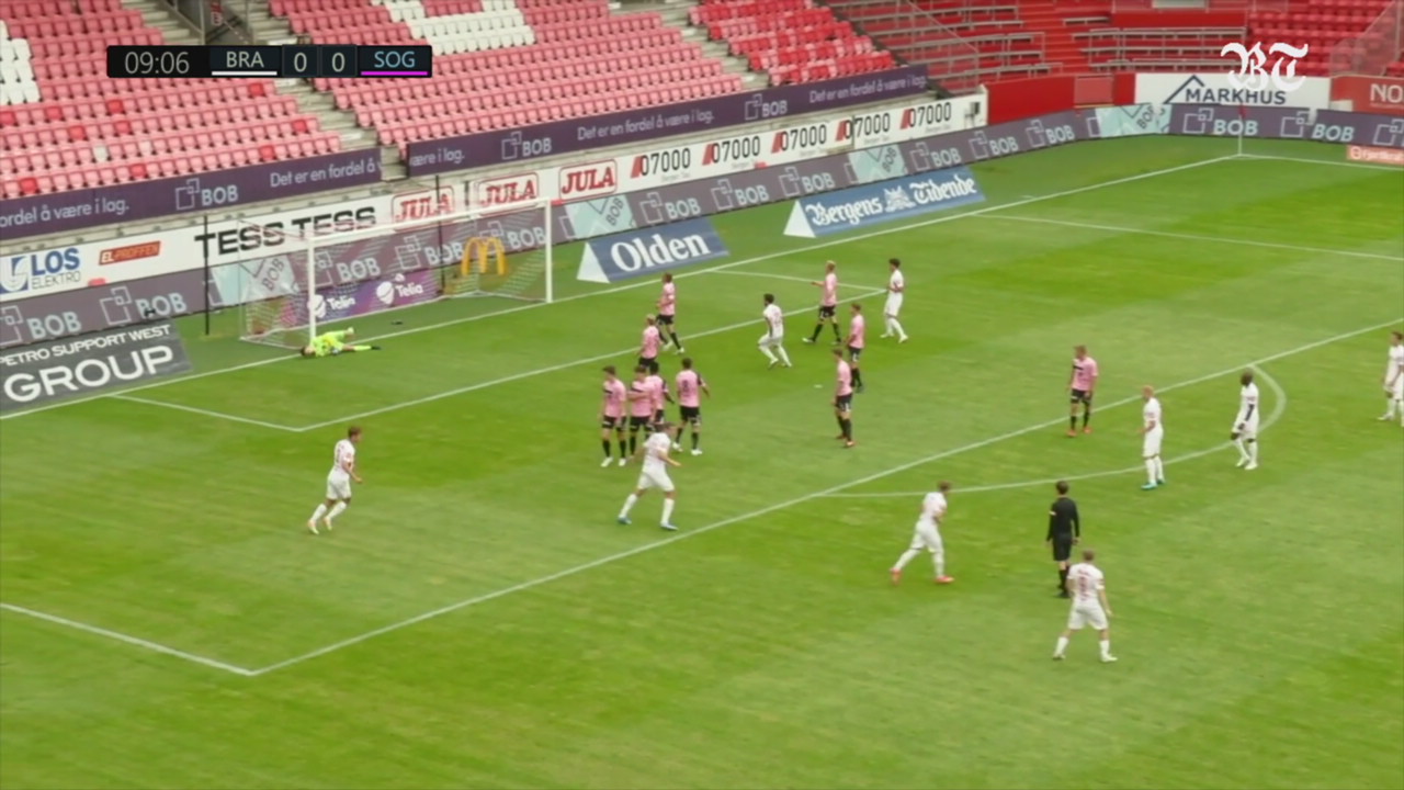 Høydepunkter Brann-Sogndal 3-1.mp4